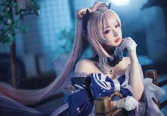 方舟生存进化三角龙如何驯服 方舟生存进化三角龙