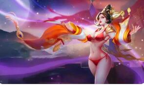 长安幻想赐福令如何用 长安幻想赐福令哪里买