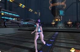 第五人格运用盲女有啥子诀窍 第五人格盲僧