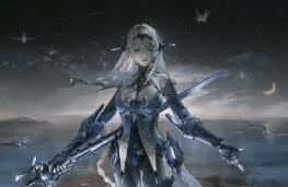 星际战甲如何进入平野 星际战甲如何进入机甲