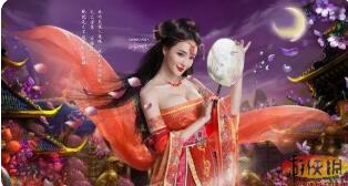数码宝贝源码测评：不仅不好玩甚至连情怀都没做出来 数码宝贝手游源码