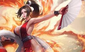 原神踏鞴秘境如何开 原神踏鞴砂密境